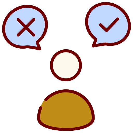 complaint